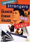 Strangers On A Train (1951)2.jpg